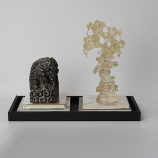 ����ʽ�����ۘ�̎�����ղ��b���Џ͹�ʯ����F͸������̫��ʯ�^