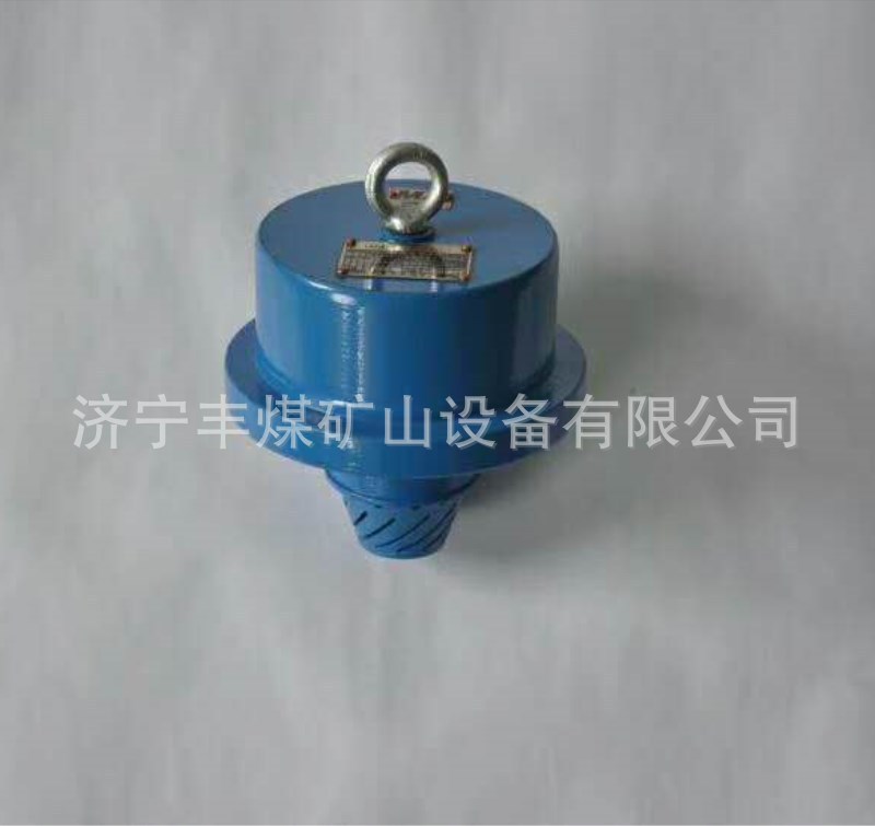 src=http___cbu01.alicdn.com_im