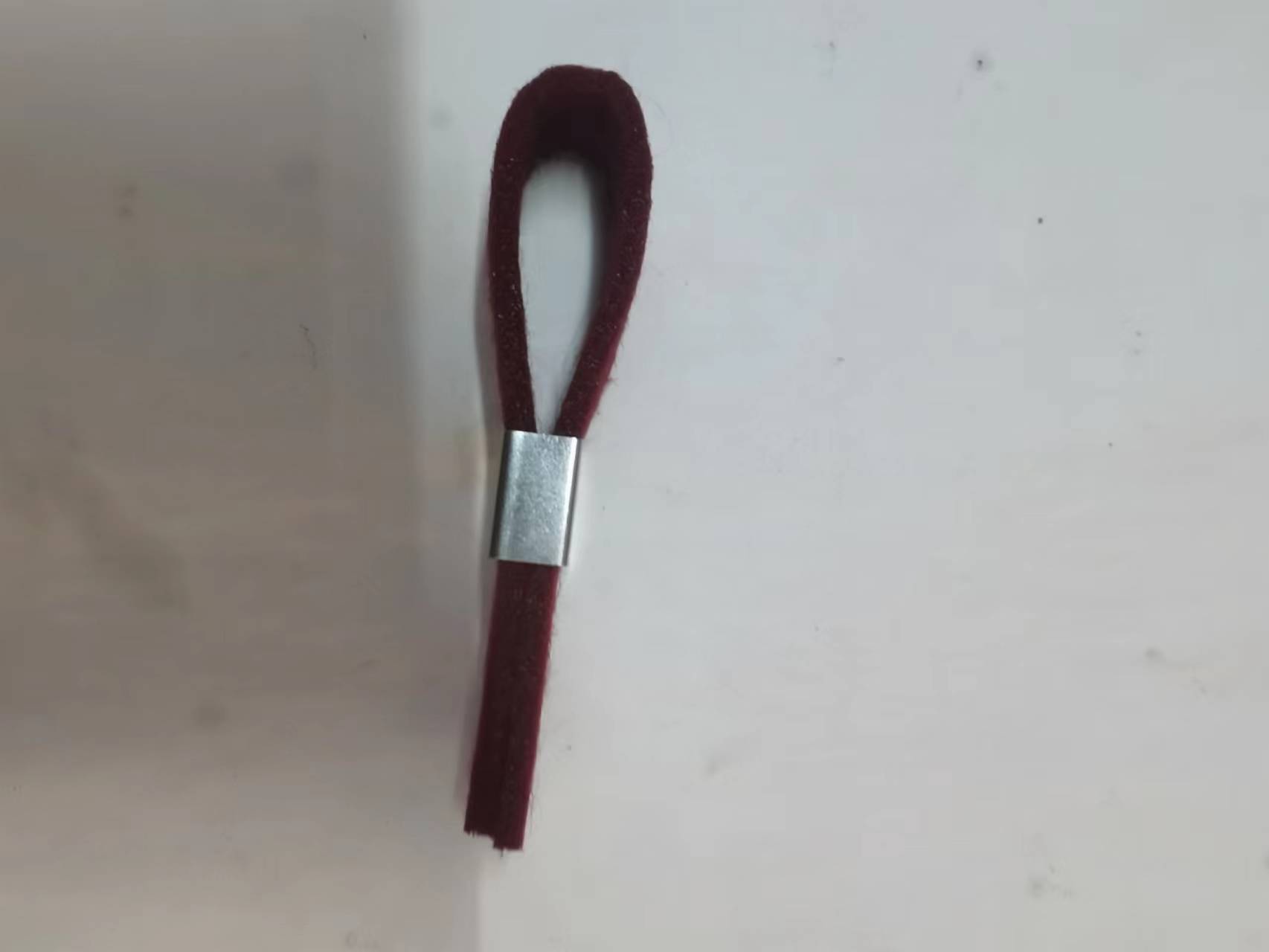 e250877e2a12b9ef694653a6592e9d