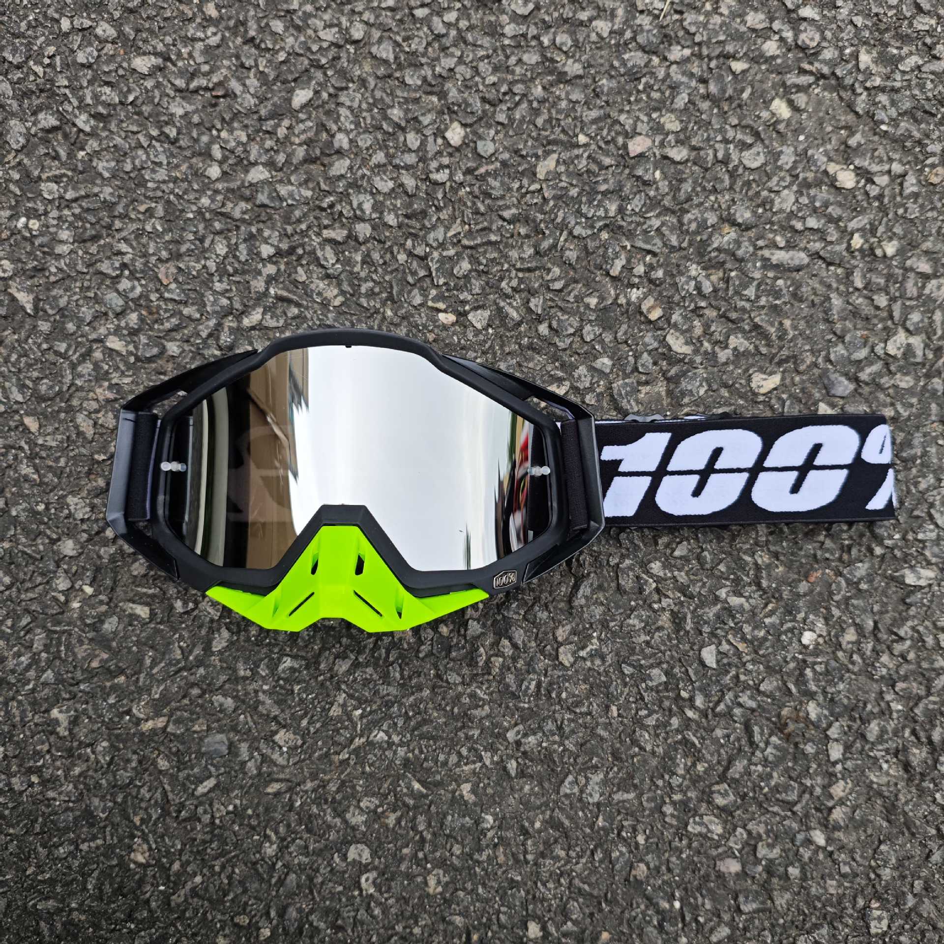 A50
