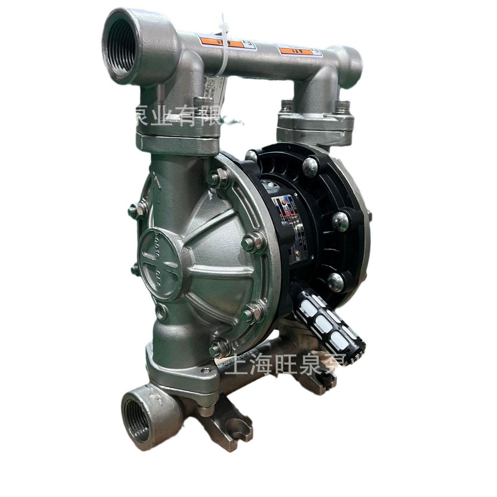 �Ϻ���ȪQBY3-40������Ĥ�á�����ָ�Ĥ�á��ط�����Ĥ��