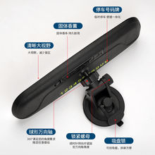 ȫ늄݆܇܇ȺҕRPʽƽb܇R늄݆܇S