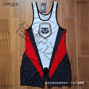 ���Z���Ĺ�&nbsp;�������B�wˤ�ӷ�  �B�w�e�ط� �o���¼tɫ�{ɫ�o