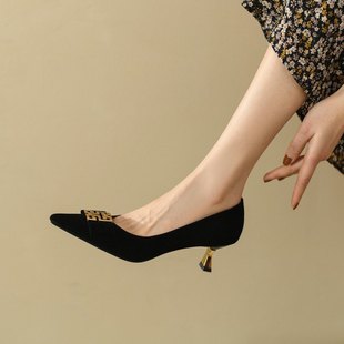 ���F؛��918-B2�͹ŷ�ʽ�߸�ЬŮ�и����^�������|��Ь�\���R�