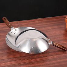 ��}���P䓾W�t���С����偳���ߙn�����ľ��С��оƾ��tƽ��