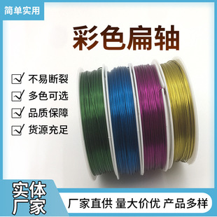 ��ɫ�F�z�ֹ�����ܛ��ˇ���U���;����h��С���z���黨����\��ɫ