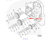 ˹ԭSM11ֹ߳ĥlәCX݆ĥw3088161