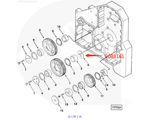 ��������˹ԭ�SM11ֹ���߳���ĥ��l�әC���X݆����ĥ�w��3088161