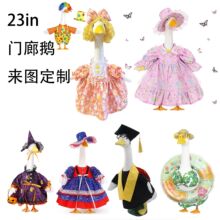 �羳�T���Z�·��ϼ� 23Ӣ�����Z�����b ���R�d���Z�b������b