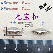 925���y�������朿���朽���朿�Ԫ���۲�U���^DIY������y�ۭh