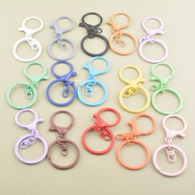 ��ɫ�������r�������׽��ٰ��ֿ�ƽȦ耳׿�diy�Ʒ耳�Ȧ���l