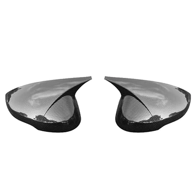 Suitable for the 22Nd Generation Other Automotive Exterior Supplies - water-transfer