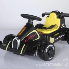 ��ͯ늄�Ħ��܇��݆܇��Ů�����b�����܇������С����܇