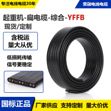 YFFB�C�������ؙC����|�����C��|�����⾀��܇��ƽ��|��ĥ�ž�