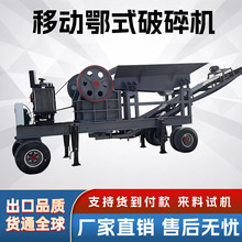 �ƄӲ��̓��ö�ʽ����C ú��ʯ�V����ɰ�C ������ʯ�C�V�ÿ�ʯ�C