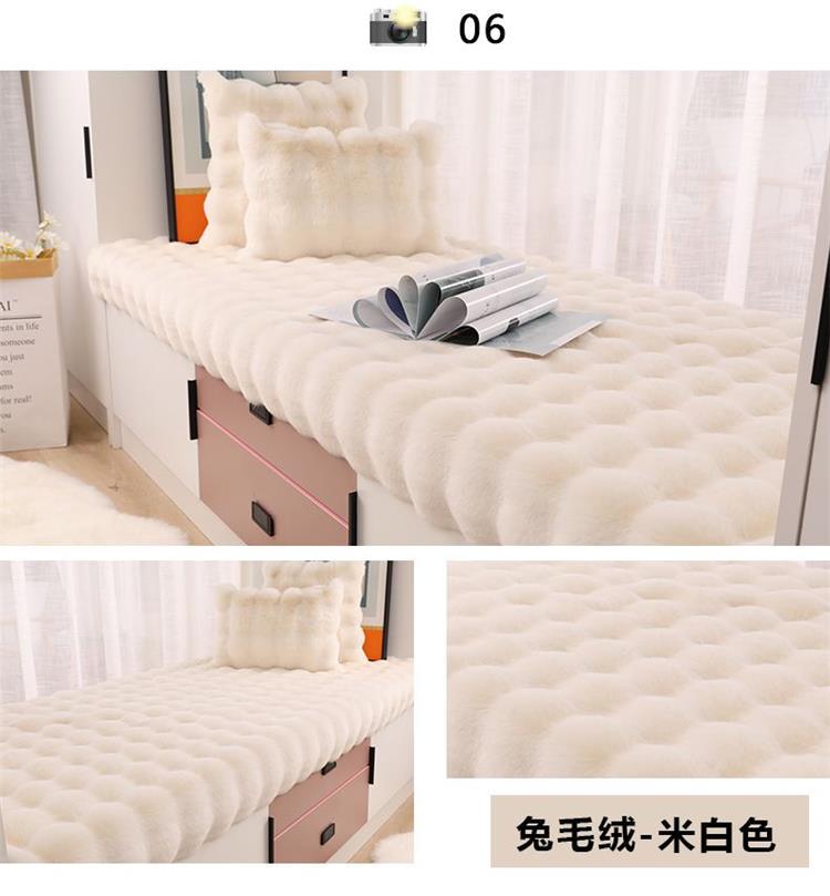 Log Washable and Wipeable Company Leisure Study Room Stain-Resistant Carpet Coffee Table Full-Cover Hotel No-Maintenance Carpet