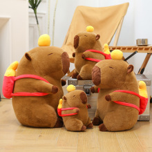 �羳�¿Ƥ����ƹ���򱳰�ˮ��ë�q��ߴ��������в��������l