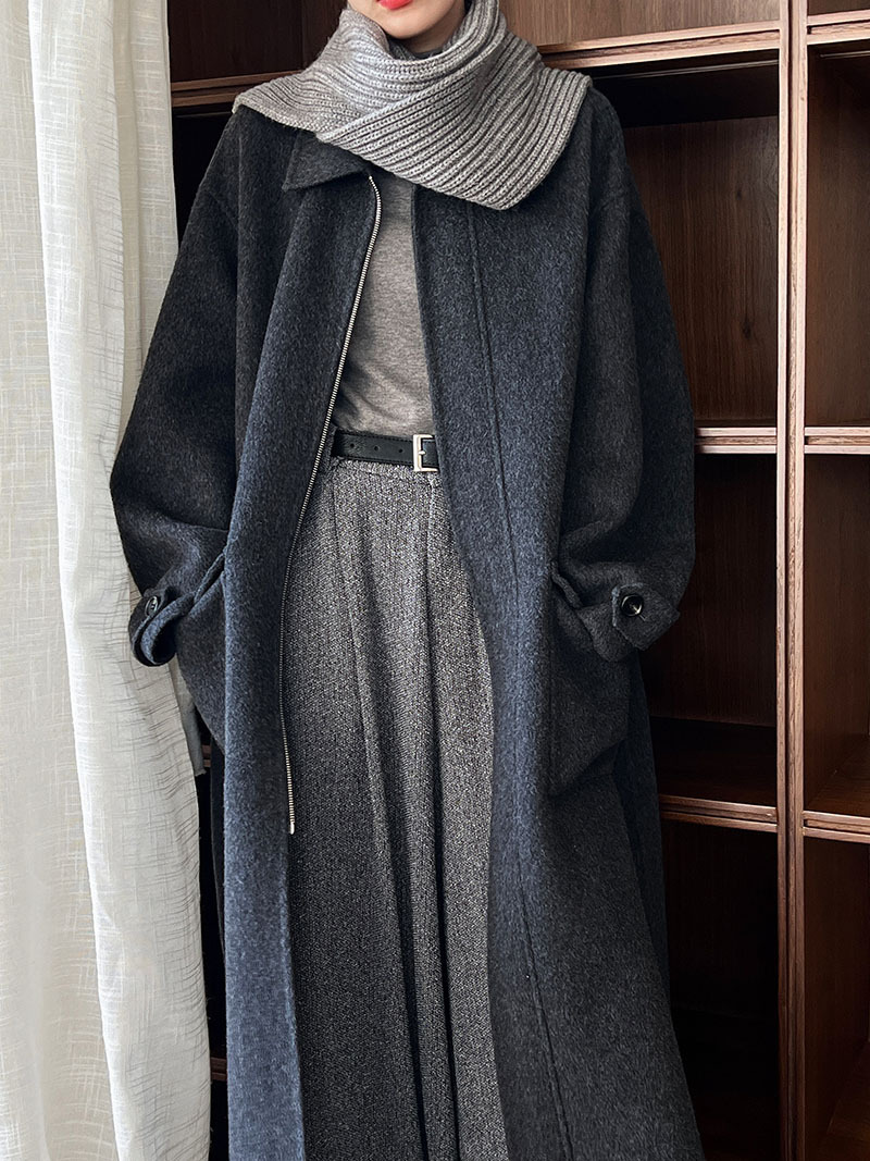 21DED2C5-556F-4871-A5FC-BDA382