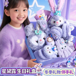 ����¶ϵ��ʮ�qСŮ�������նY�ͯ����������ر����öY�жY��