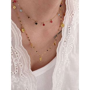 301����ɫ�ձ�����ʌ������期o������K��Ʒ�|���Ʒa2-12p8-8