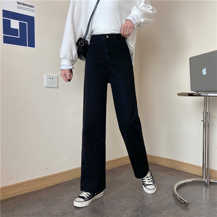 i2uUjf6mxdTrdS49SAV3xOXC8pZmcXgYBnIt