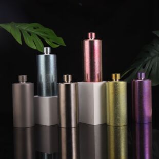 �¿�¼�⁾Ɖؑ���¶�I�S����y�ܷ�׾�ƿ⁽��پƾ����l