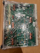 ������ƷHINDS �˄�˹ 4022.436.87411 ��·�� pcb оƬ���h�r