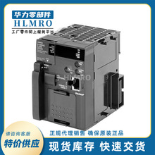 ԭb PLCԪģK CJ2M-CPU32  