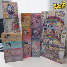 СRƬʺxȤӰȫ׌һпղؿ