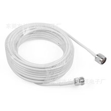 N�^����ĸRF�B�Ӿ�RG58���~���l������ �O��ҕ�l�����B�Ӿ�