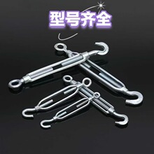 �����_�w���m�o�����p���o���վo�F�z�_�w���@�ݽz���m���h