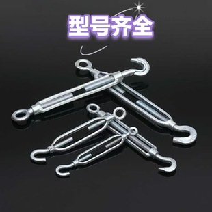 �����_�w���m�o�����p���o���վo�F�z�_�w���@�ݽz���m���h