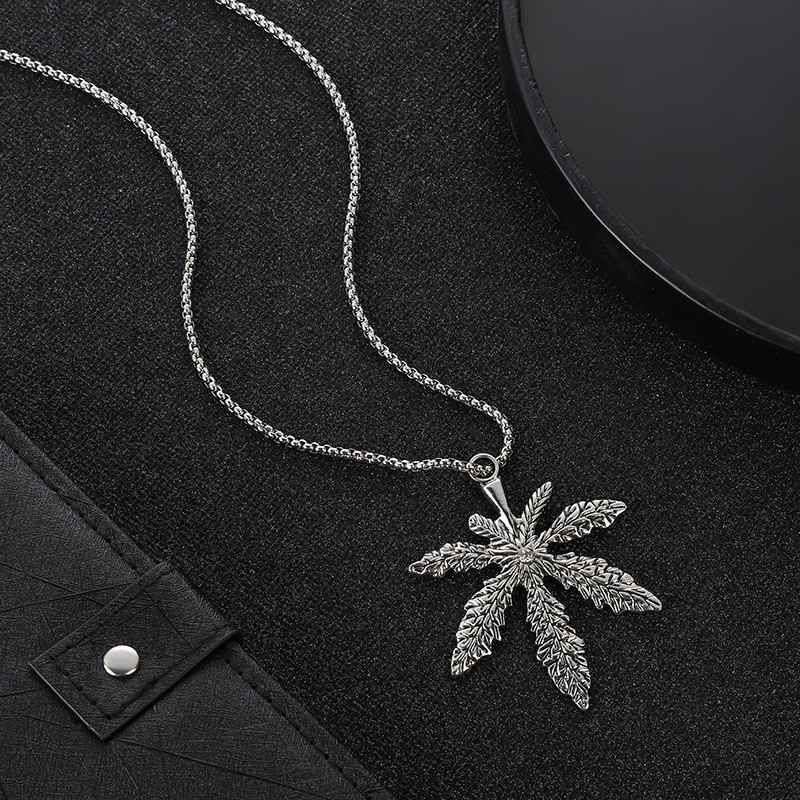 21079416524_299224176