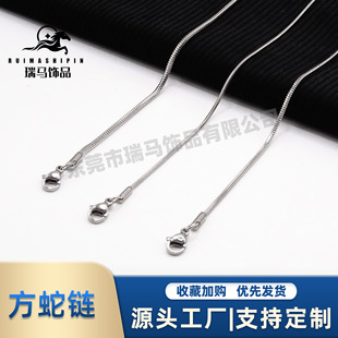 �S�����l���Ʒ�����H���ԕr�����r�۷����߹ǲ��P䓷�����