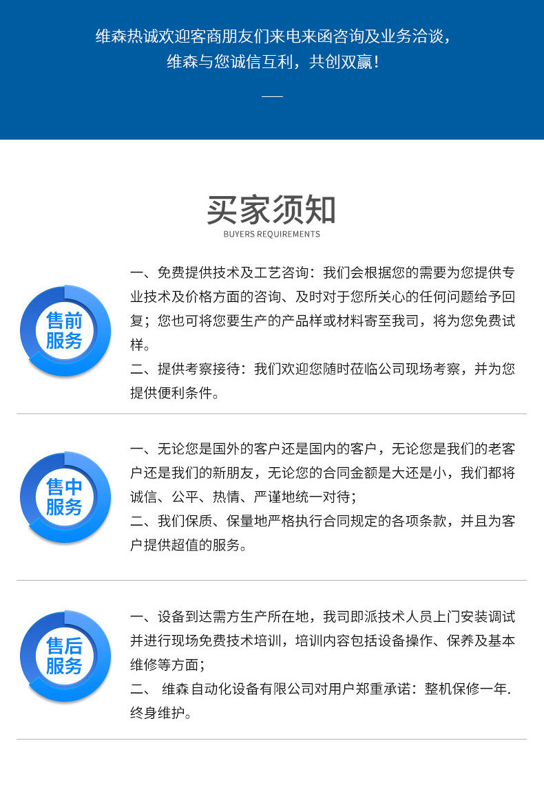 改