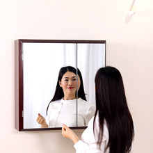 ���W�[��ʽ�R�Ӓ젝ʽ�����Lˮ�R��������l���g��y�Ϊ��R����ľ