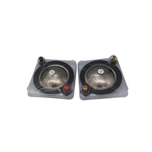 �S�����l��̨���������Ȧ��Ĥ75о�⾀�Ĥ���~�����