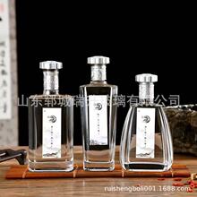 lƷƿƿ500ml͸ԭ{׾ƿ1b߶ƿ