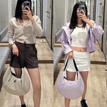 lu��ţ�ǰ��μ��٤��С����ˮ����Ҹ���¿�10l��������Ӱ� Ů��
