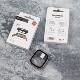 For Apple Mobile Phone Lens Film Packaging Box Watch Protective Cover Packaging