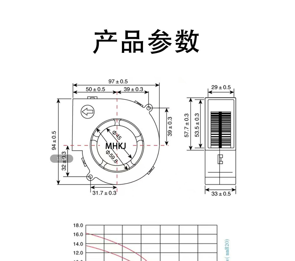 O1CN01W3uYed1TTStLIAYYq_!!2208796382383-0-cib.jpg?__r__=1750749032799