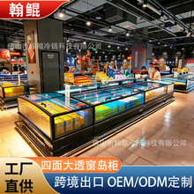 ڽMύuúrˮʽ䙙沣