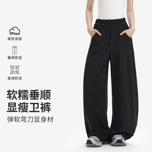 350g�ذ����eѝŮ�����ɾo�������������ѝ���ɴ����@�ݏ���ѝ