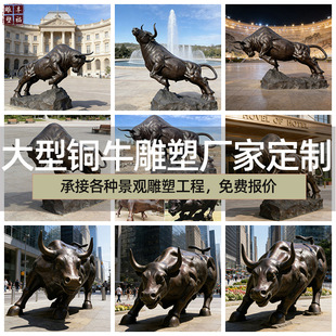 �����~������܏V���~�ػ�ţ�A����ţ���ܑ����T�~��ţ���ٔ[��