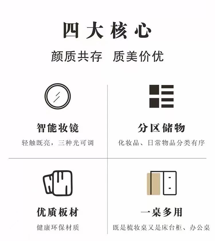 e7323210306cbd159904908a824300