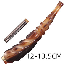 NJ16���L���B������������Ȼ��ţ�ǟ�����L�^�Vо����ϴ�S��ֱ�N