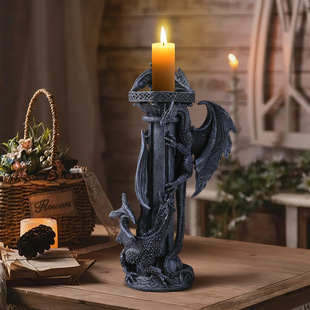 ��֬���t�^�f�}���������T̨�ڰ��w�����Ո����[���YƷ