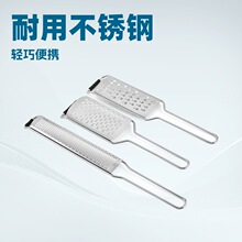 �����֥ʿ��������˿�������ֳֶ๦����Ƥ�����ٹ�Ƥ��Ƭ����