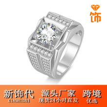 �W�������L���A2����DɫVVSĪɣʯ���^荹P��ʿ������ָS925�y