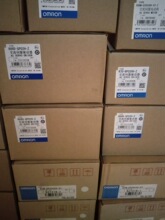 R7D-AP01H/02H/04H/08H/A3H/A5H/A5L/01L/02L/04L/A3L/A5L